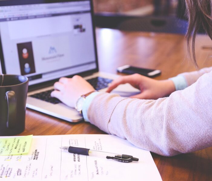digital marketing services agency